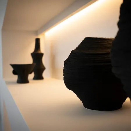 شقة Marygate - Garden View يورك